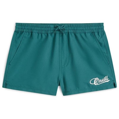 бански,гащета,детски,бански,костюми,o´neill,essentials,swimming,shorts,blue,(botanical,heat)