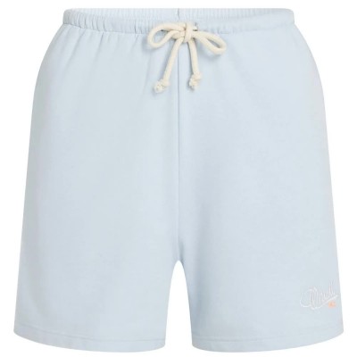 къси,панталони,мъжки,панталони,дамски,панталони,o´neill,essentials,script,sweat,shorts,blue,(spindle)