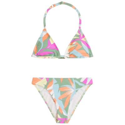 детски,бански,костюми,o´neill,essentials,triangle,bikini,green,(green,tropicana)