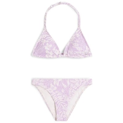 детски,бански,костюми,o´neill,essentials,triangle,bikini,purple,(purple,island,sky)