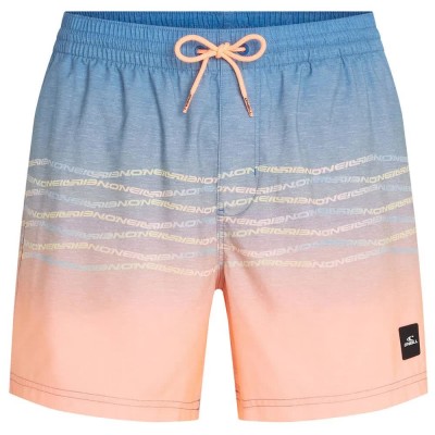 бански,гащета,мъжки,бански,костюми,o´neill,first,15´´,swimming,shorts,blue,(blue,heritage)