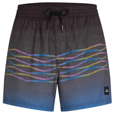 бански,гащета,мъжки,бански,костюми,o´neill,first,15´´,swimming,shorts,grey,(dark,blue,heritage)
