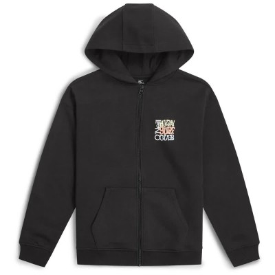 суичър,детски,блузи,o´neill,graphic,hoodie,black,(black,out)