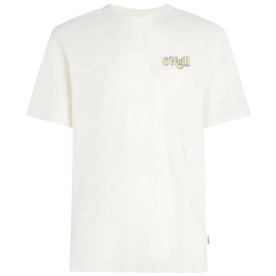 тениска,мъжки,тениски,дамски,тениски,o´neill,graphic,logo,short,sleeve,t,shirt,white,(snow,white)