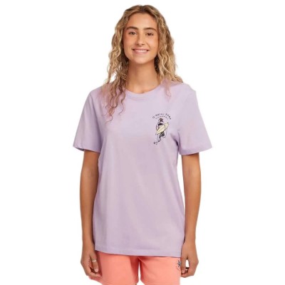 тениска,мъжки,тениски,дамски,тениски,o´neill,graphic,short,sleeve,t,shirt,purple,(pale,lavender)