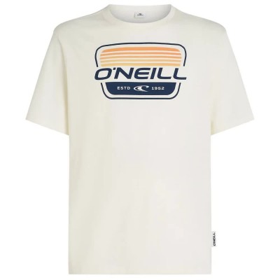 тениска,мъжки,тениски,дамски,тениски,o´neill,graphic,short,sleeve,t,shirt,white,(snow,white)