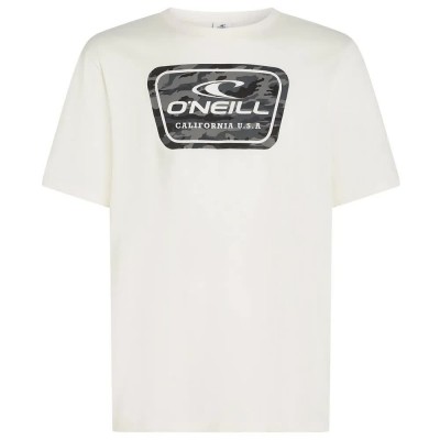 тениска,мъжки,тениски,дамски,тениски,o´neill,graphic,short,sleeve,t,shirt,white,(snow,white,2)