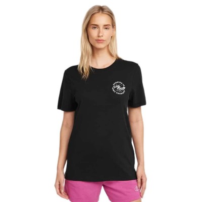 тениска,мъжки,тениски,дамски,тениски,o´neill,graphic,short,sleeve,t,shirt,black,(black,out)
