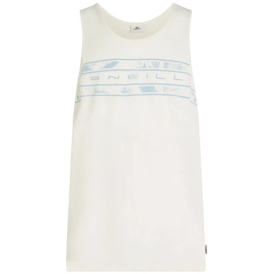 тениска,мъжки,тениски,дамски,тениски,o´neill,graphic,sleeveless,t,shirt,white,(snow,white)