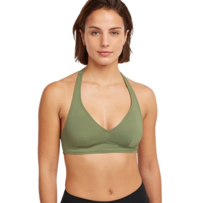дамски,бански,костюми,o´neill,grenanda,bikini,top,green,(avery,fern)