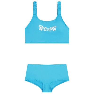 детски,бански,костюми,o´neill,holiday,bikini,blue,(daydreaming)