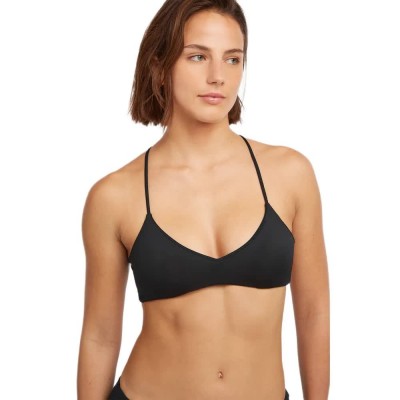 дамски,бански,костюми,o´neill,huntington,bralette,bikini,top,black,(black,out)