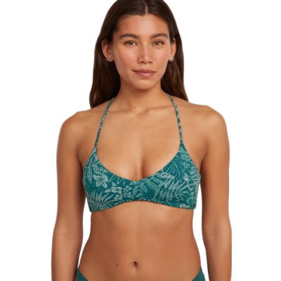 дамски,бански,костюми,o´neill,huntington,bralette,bikini,top,blue,(green,island,sky)