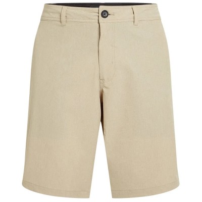 къси,панталони,мъжки,панталони,дамски,панталони,o´neill,hybrid,19´´,melange,shorts,beige,(cocoa,sand)