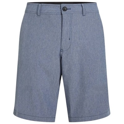 къси,панталони,мъжки,панталони,дамски,панталони,o´neill,hybrid,19´´,melange,shorts,blue,(english,evening)