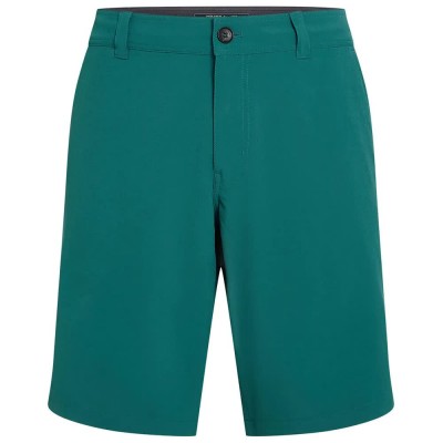 къси,панталони,мъжки,панталони,дамски,панталони,o´neill,hybrid,19´´,shorts,green,(botanical,heat)