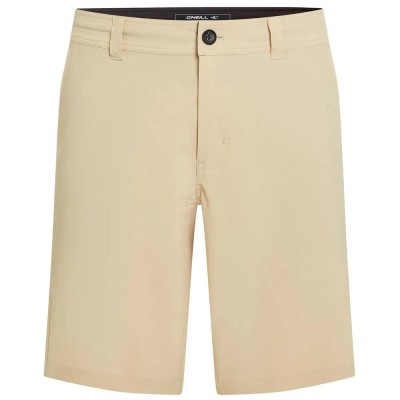 къси,панталони,мъжки,панталони,дамски,панталони,o´neill,hybrid,19´´,shorts,beige,(cocoa,sand)