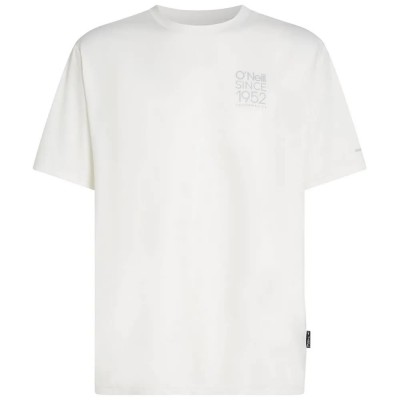 тениска,мъжки,тениски,дамски,тениски,o´neill,hybrid,upf,polygiene,back,print,uv,short,sleeve,t,shirt,white,(snow,white)