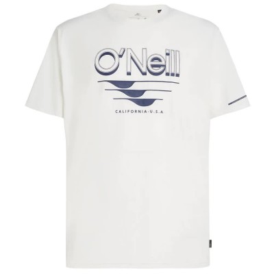 тениска,мъжки,тениски,дамски,тениски,o´neill,hybrid,upf,polygiene,graphic,uv,short,sleeve,t,shirt,white,(snow,white)