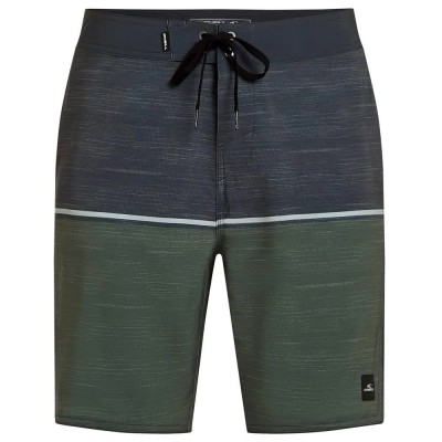бански,гащета,мъжки,бански,костюми,o´neill,hyperfreak,mysto,block,scallop,19´´,swimming,shorts,green,grey,(dark,olive,mysto,block)