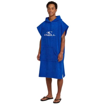хавлиена,кърпа,хавлии,o´neill,jack´s,changing,towel,blue,(victoria,blue)