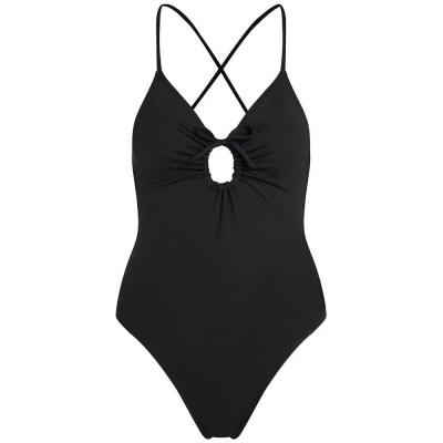 бански,костюм,дамски,бански,костюми,o´neill,jaida,swimsuit,black,(black,out)