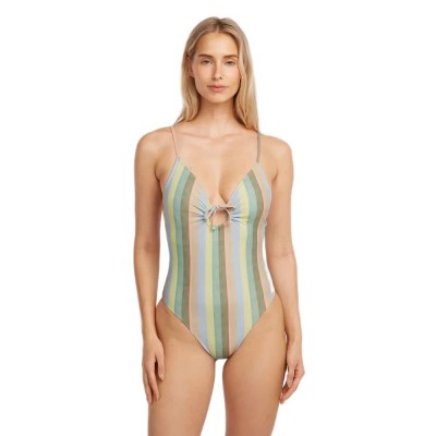 бански,костюм,дамски,бански,костюми,o´neill,jaida,swimsuit,multicolor,(multi,must,haves,stripe)