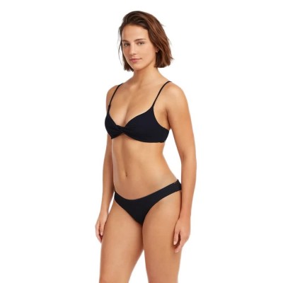 дамски,бански,костюми,o´neill,malibu,matira,bikini,black,(black,out)