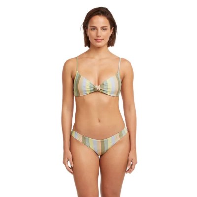 дамски,бански,костюми,o´neill,malibu,matira,bikini,multicolor,(multi,must,haves,stripe)