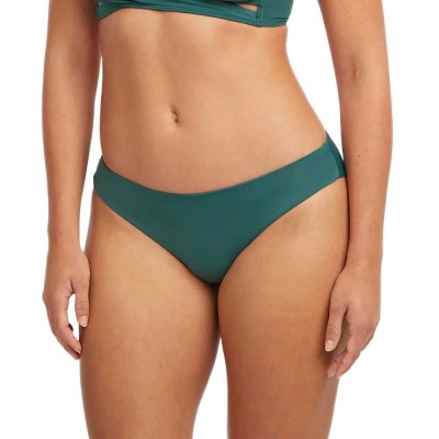 дамски,бански,костюми,o´neill,maoi,bikini,bottom,green,(botanical,heat)