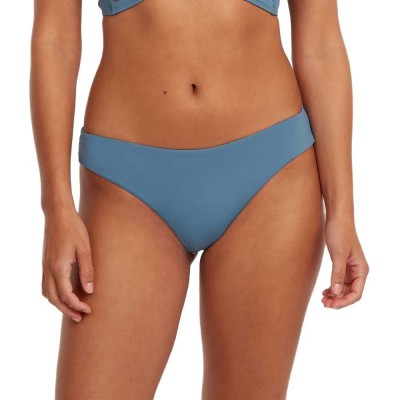 дамски,бански,костюми,o´neill,maoi,bikini,bottom,blue,(copen,blue)