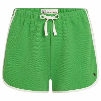 дамски,бански,костюми,o´neill,maoi,bikini,bottom,green,(green,island,sky)