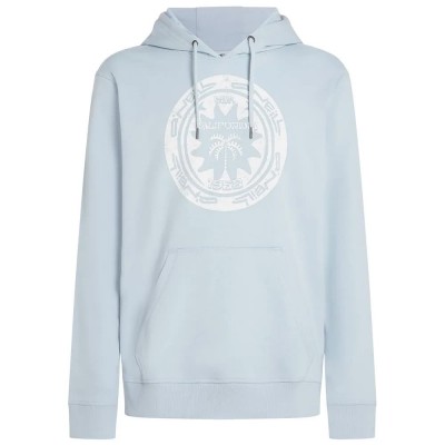 суичър,мъжки,пуловери,o´neill,musthave,graphic,hoodie,blue,(spindle)