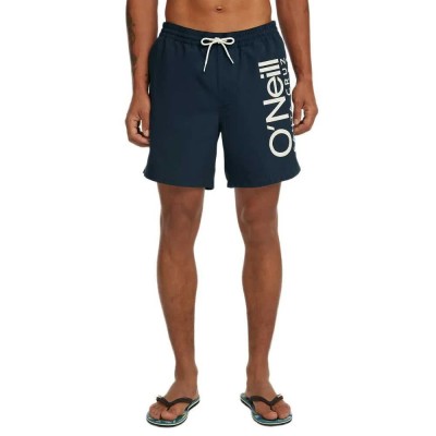 бански,гащета,мъжки,бански,костюми,o´neill,original,cali,16´´,swimming,shorts,blue,(ink,blue)