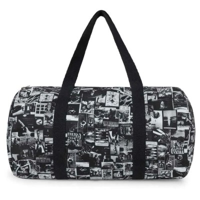 чанта,сакове,o´neill,o´riginals,47l,bag,black,(black,out,heritage,aop)