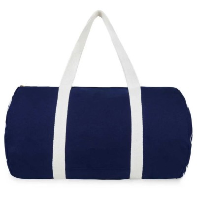 чанта,сакове,o´neill,o´riginals,47l,bag,blue,(english,evening)
