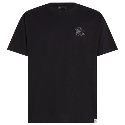 тениска,мъжки,тениски,дамски,тениски,o´neill,o´riginals,70´s,graphic,short,sleeve,t,shirt,black,(black,out)