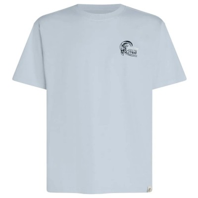 тениска,мъжки,тениски,дамски,тениски,o´neill,o´riginals,70´s,graphic,short,sleeve,t,shirt,blue,(spindle)