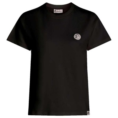 тениска,мъжки,тениски,дамски,тениски,o´neill,o´riginals,badge,short,sleeve,t,shirt,black,(black,out)