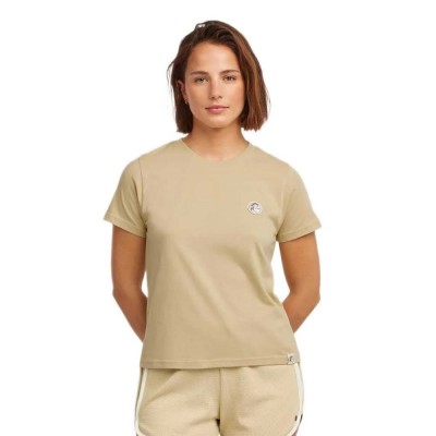 тениска,мъжки,тениски,дамски,тениски,o´neill,o´riginals,badge,short,sleeve,t,shirt,beige,(cocoa,sand)