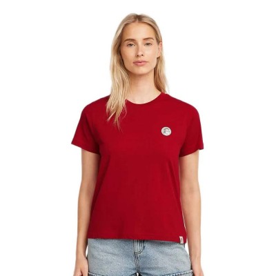 тениска,мъжки,тениски,дамски,тениски,o´neill,o´riginals,badge,short,sleeve,t,shirt,red,(midnight,poppy)