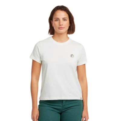 тениска,мъжки,тениски,дамски,тениски,o´neill,o´riginals,badge,short,sleeve,t,shirt,white,(snow,white)