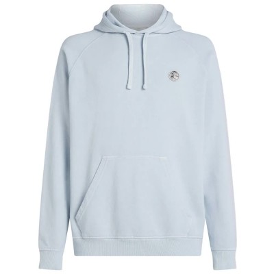 суичър,мъжки,пуловери,o´neill,o´riginals,badge,hoodie,blue,(spindle)