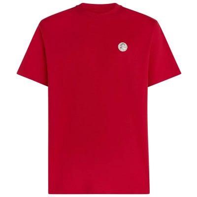 тениска,мъжки,тениски,дамски,тениски,o´neill,o´riginals,badge,short,sleeve,t,shirt,red,(midnight,poppy)