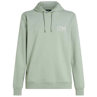 суичър,мъжки,пуловери,o´neill,o´riginals,cali,hoodie,green,(marble,arch)