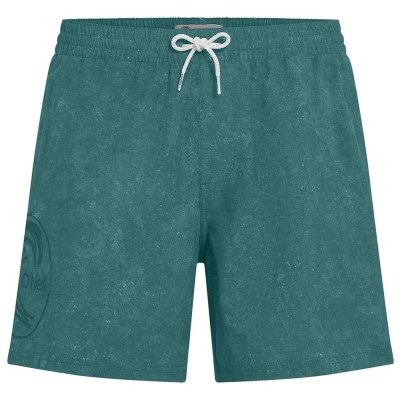 бански,гащета,мъжки,бански,костюми,o´neill,o´riginals,cali,ocean,16´´,swimming,shorts,green,blue,(green,o´riginals,acid,wash)