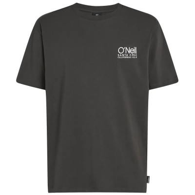 тениска,мъжки,тениски,дамски,тениски,o´neill,o´riginals,cali,short,sleeve,t,shirt,black,(raven)