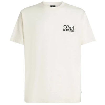 тениска,мъжки,тениски,дамски,тениски,o´neill,o´riginals,cali,short,sleeve,t,shirt,white,(snow,white)