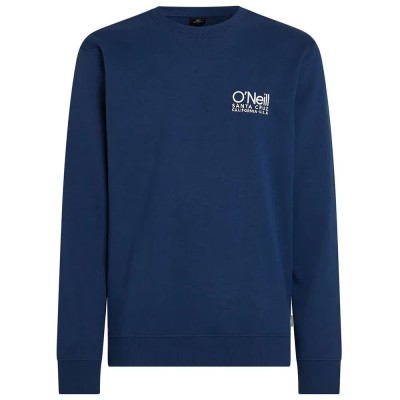 блуза,мъжки,пуловери,o´neill,o´riginals,cali,sweatshirt,blue,(english,evening)