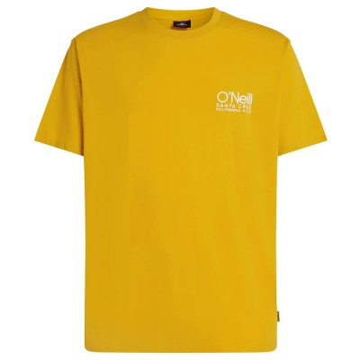 тениска,мъжки,тениски,дамски,тениски,o´neill,o´riginals,cali,short,sleeve,t,shirt,yellow,(angel,fern)